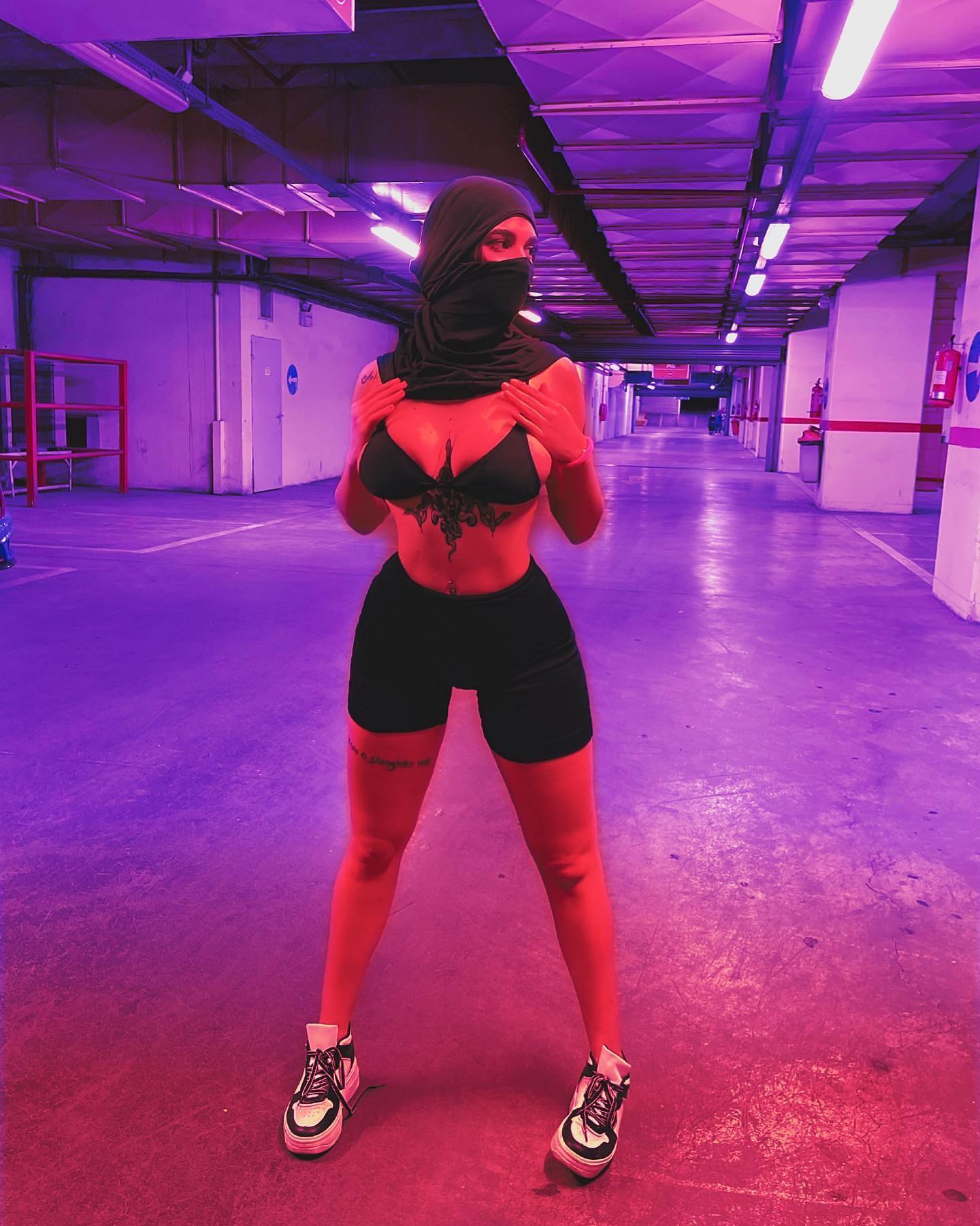 Isyourgirlangie Onlyfans (14)