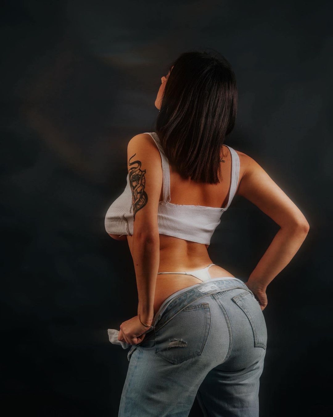 Isyourgirlangie Onlyfans (16)