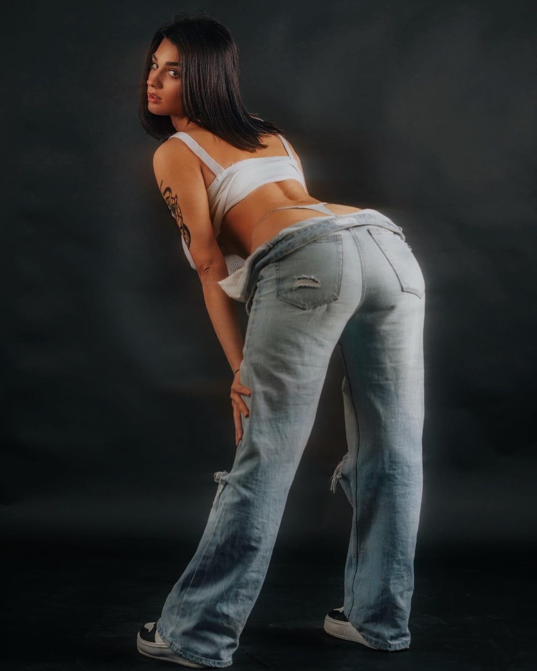 Isyourgirlangie Onlyfans (17)