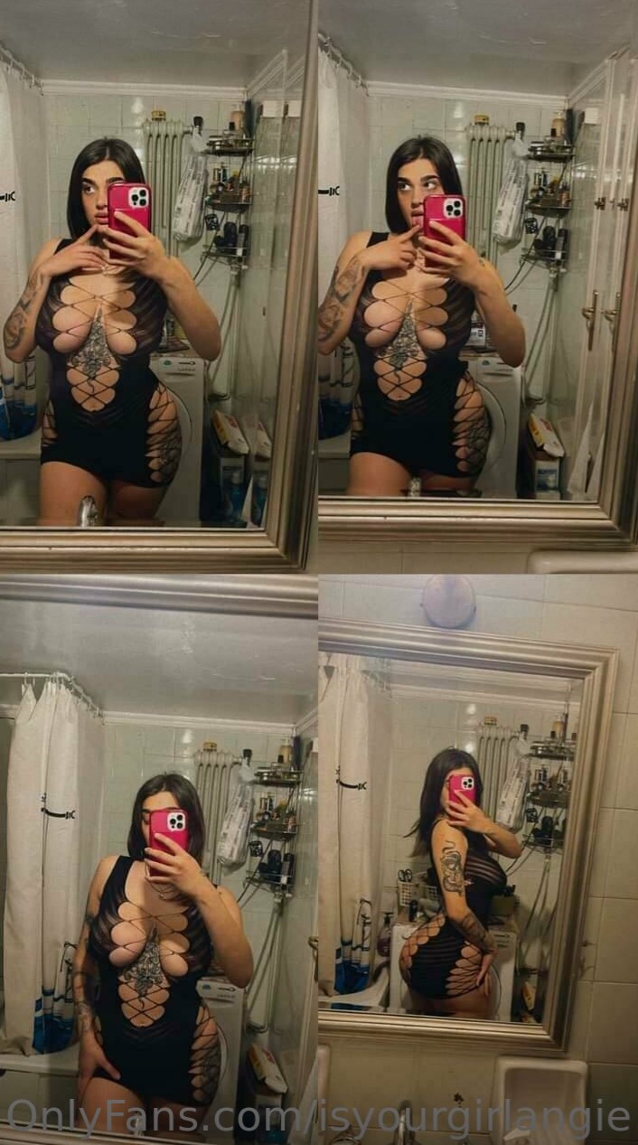 Isyourgirlangie Onlyfans (2)