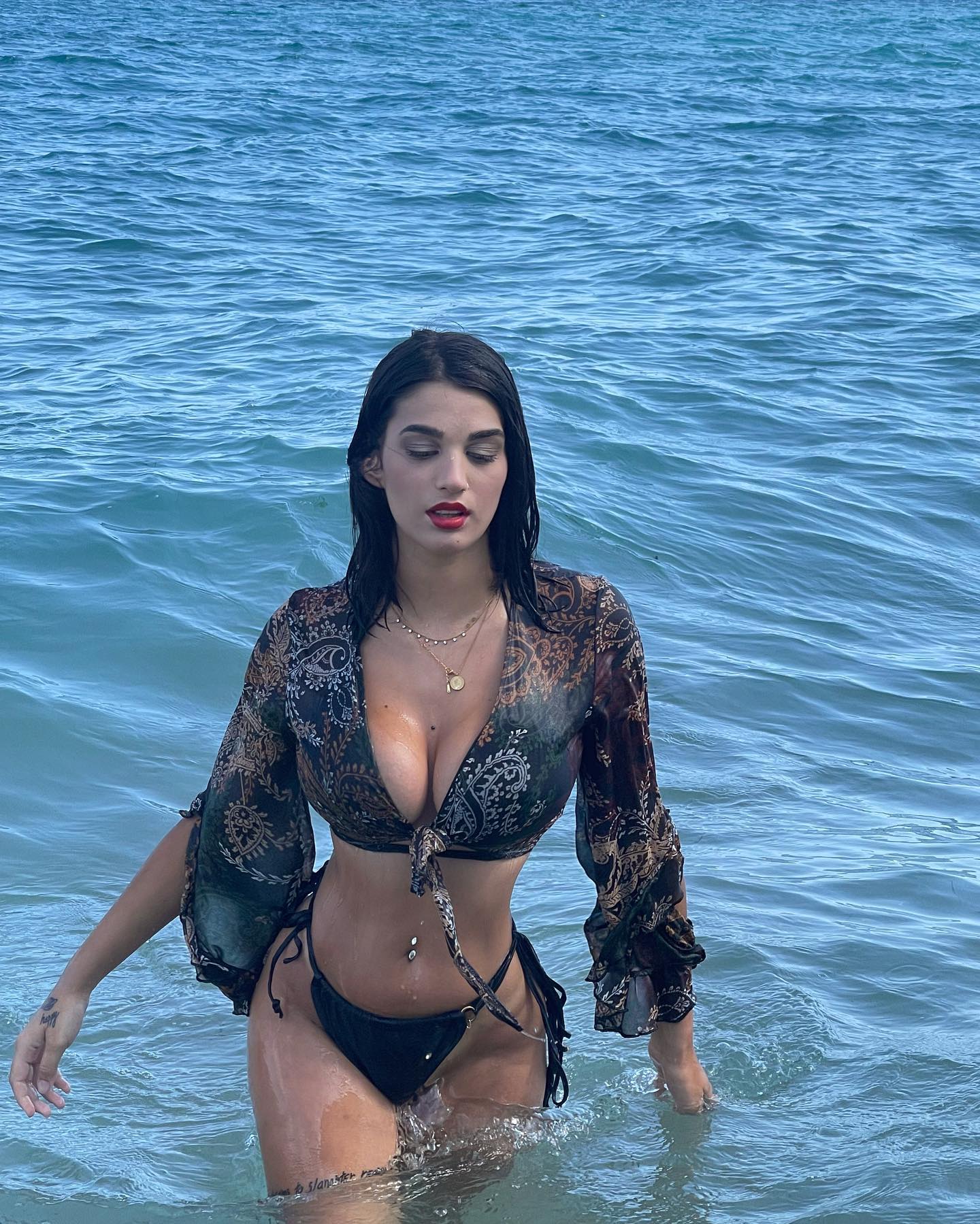 Isyourgirlangie Onlyfans (36)