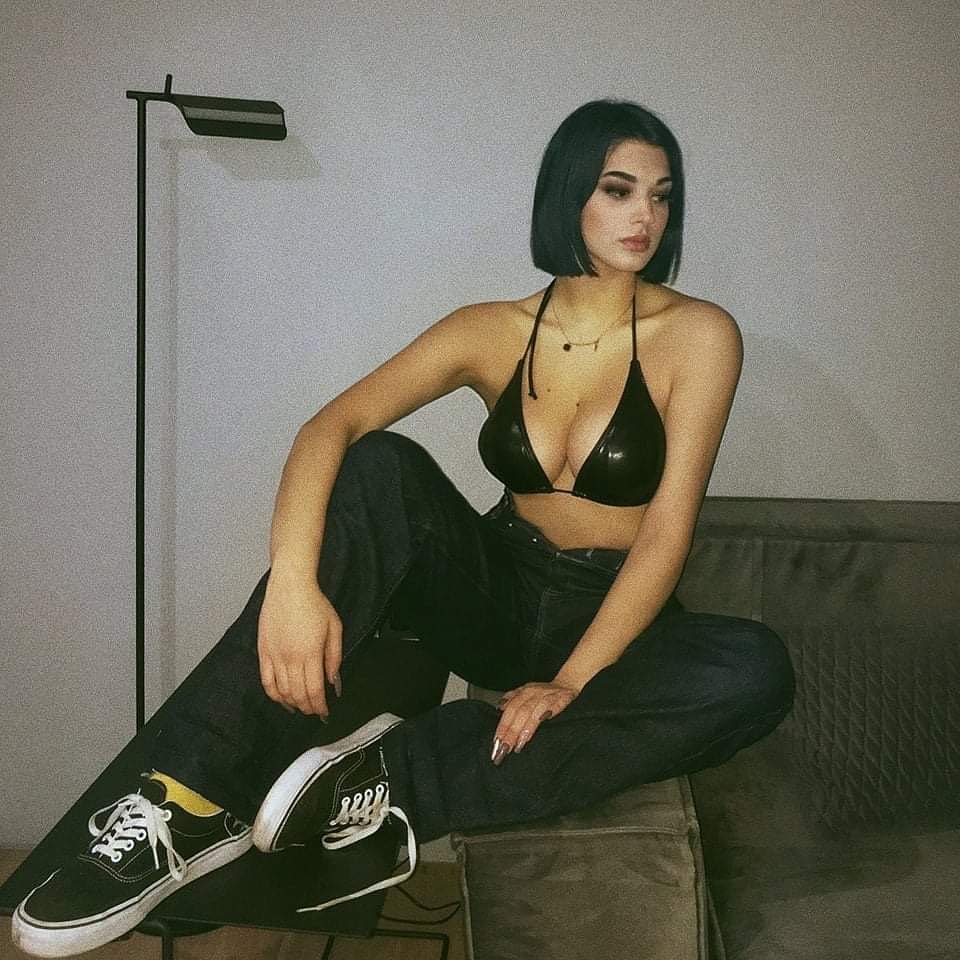 Isyourgirlangie Onlyfans (37)