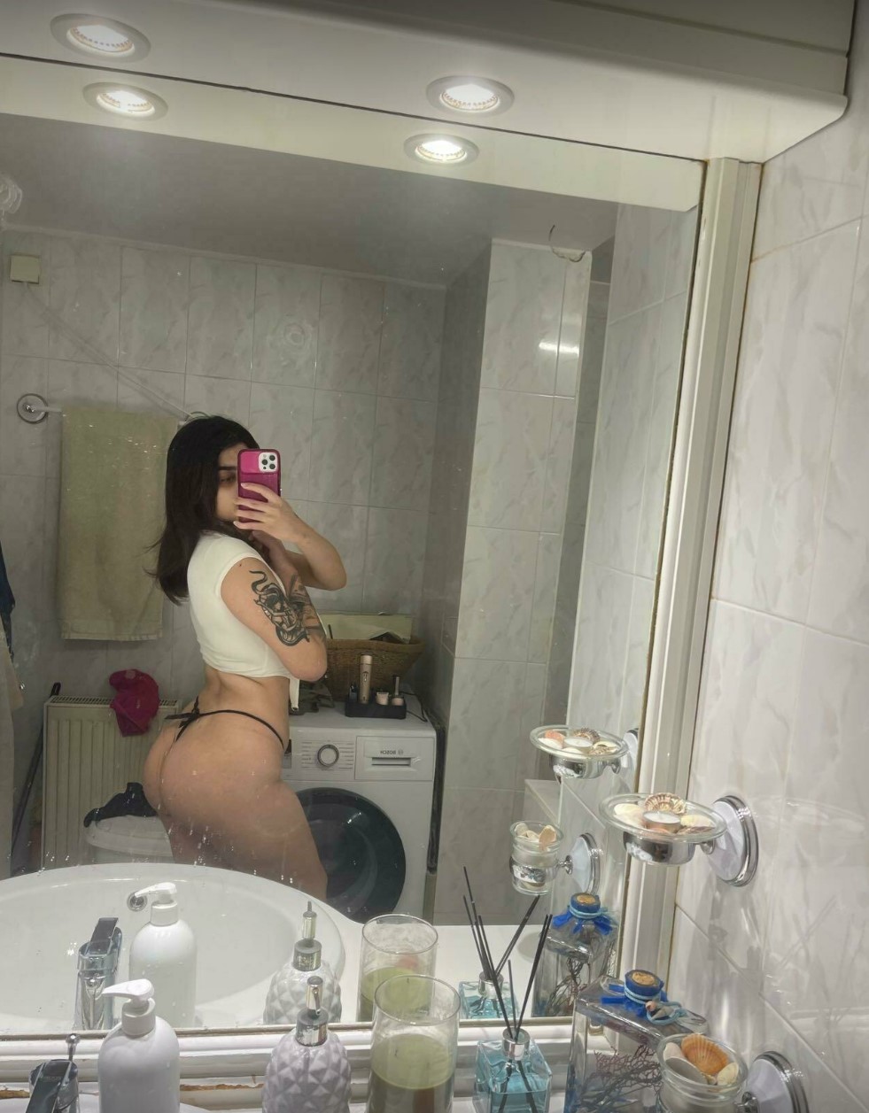 Isyourgirlangie Onlyfans (4)