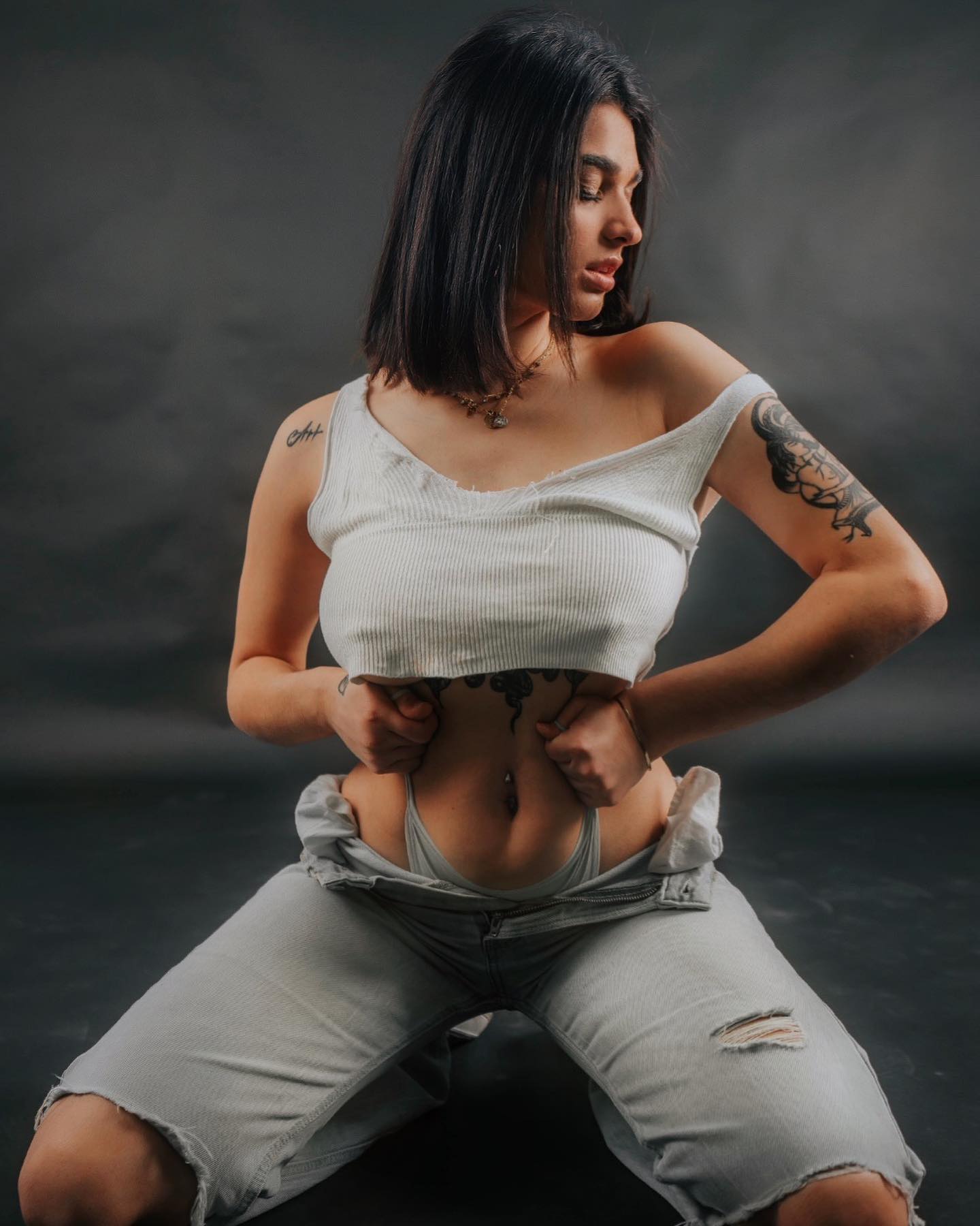 Isyourgirlangie Onlyfans (8)