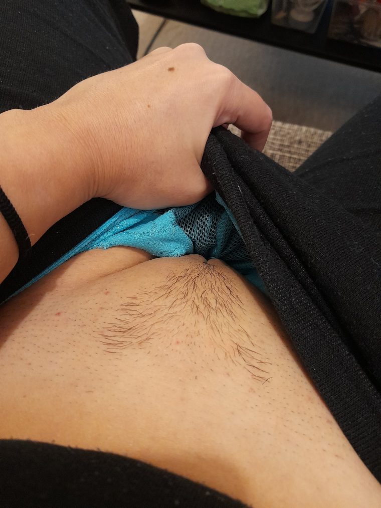 Μαίρη Ελληνίδα Webcam Model (14)