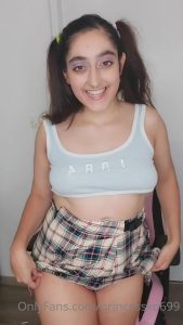 Η Ελληνίδα Δήμητρα στο OnlyFans princessxo aka princiana, τελειώνει για τώρα, αλλά σε μία ώρα και κάτι!