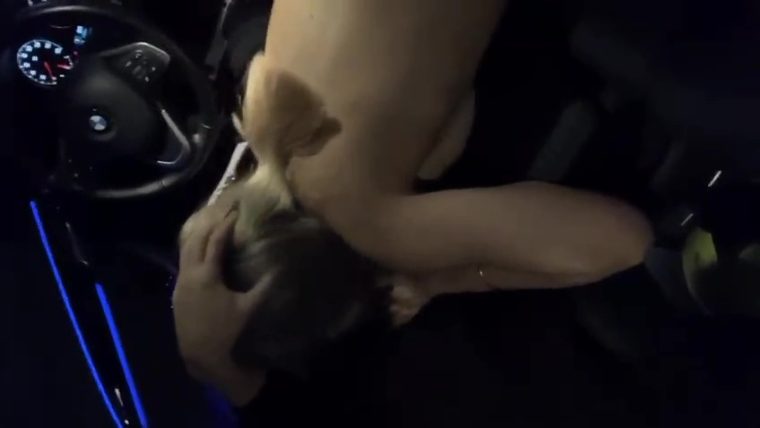 Greek Porn Video Koursaros 00001