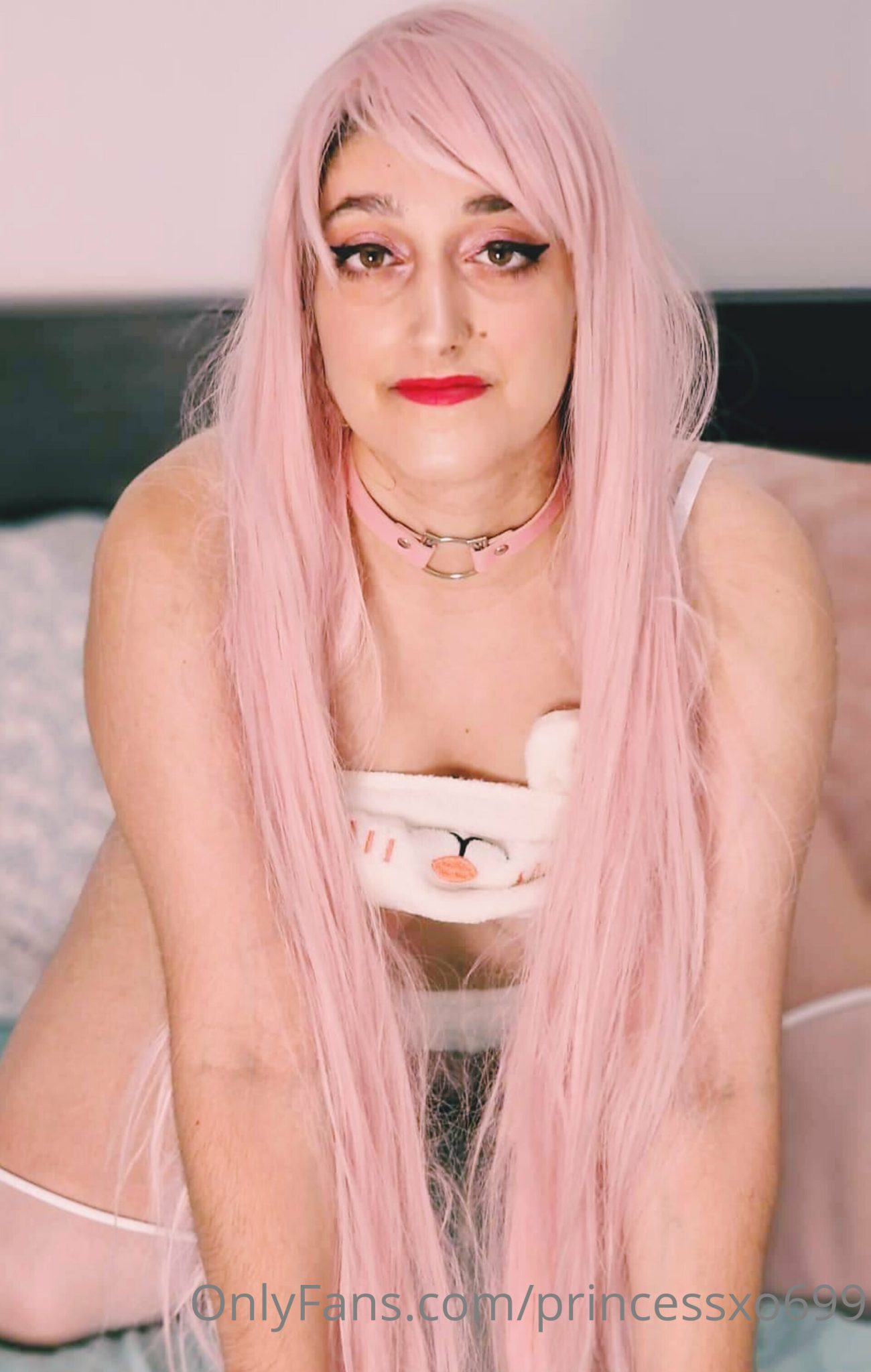 Η Ελληνίδα Δήμητρα στο OnlyFans princessxo aka princiana 200 Φώτος και βίντ...