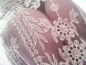 Η Ντίνα, γουστάρει να γδύνεται και να προκαλεί! Part-4