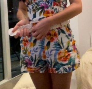40χρονη, Ελληνίδα, MiLf, της “Παλιάς Σχολής”!