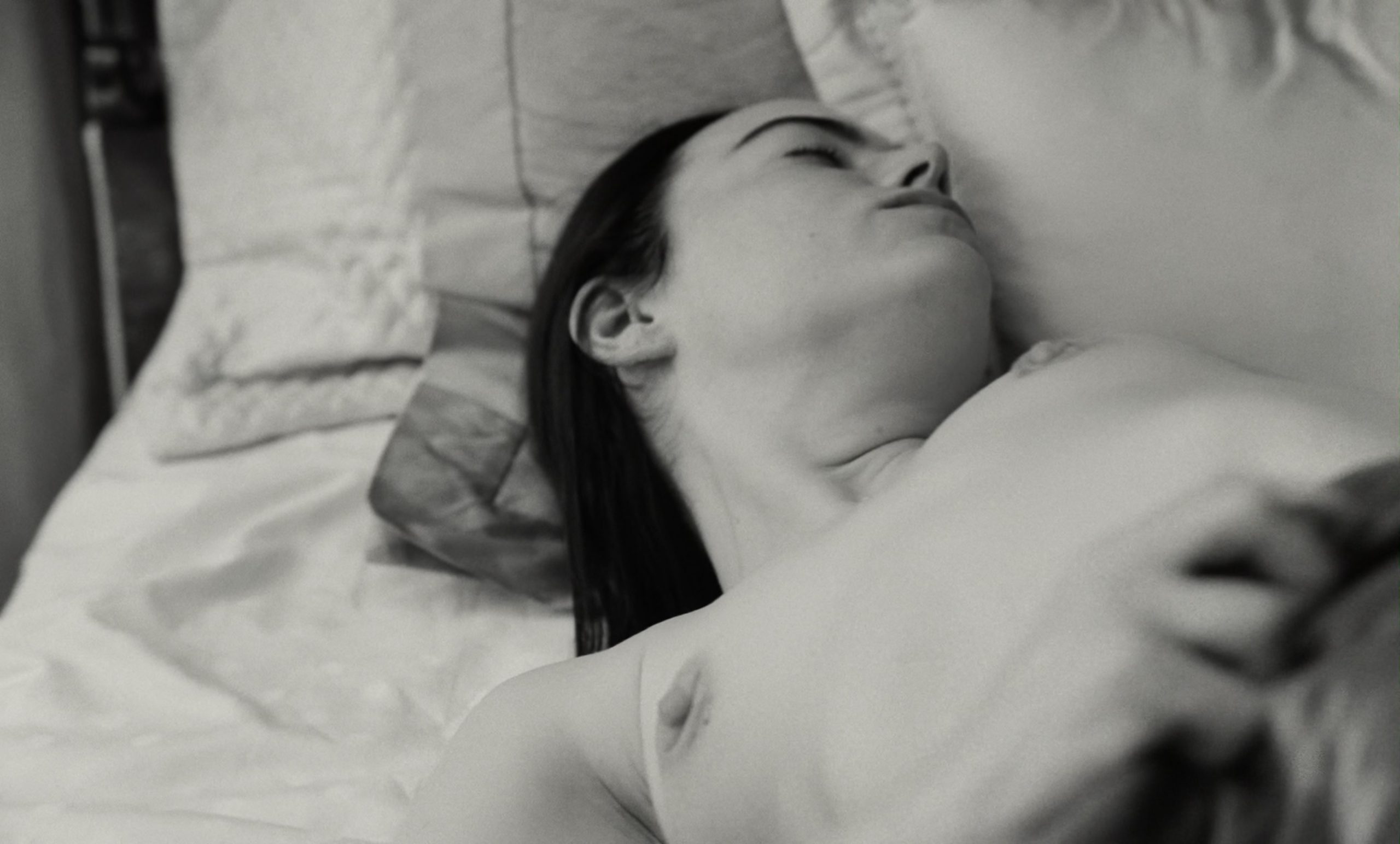 Emma Stone Nude Sex Pussy Boobs Poor Things 5