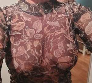 Ελληνίδα MILF και γιαγιά της παλιάς ρομαντικής σχολής!
