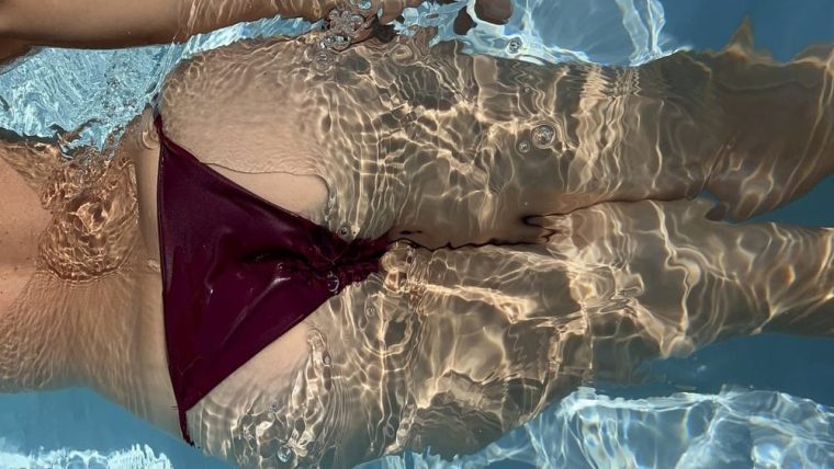 Hot Ελληνίδα Milf 0006
