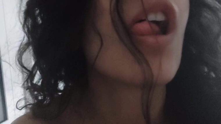 Greek Porn Video Koursaros 00001