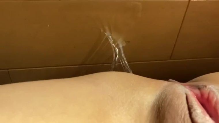 Greek Porn Video Koursaros 00001