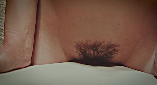 Greek Porn Video Koursaros 00001