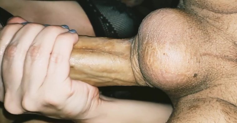 Greek Porn Video Koursaros 00001