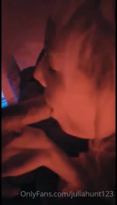 Τζούλια Αλεξανδράτου συλλογή από Onlyfans