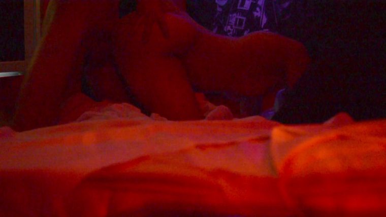 Greek Porn Video Koursaros 00001