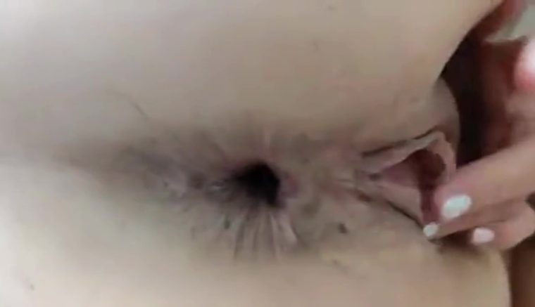 Greek Porn Video Koursaros 00001