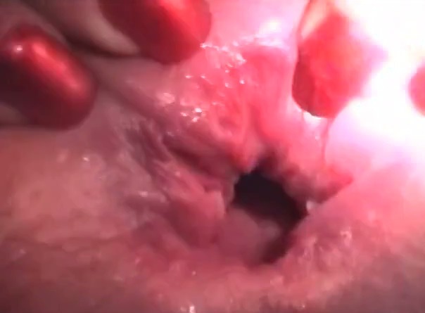 Greek Porn Video Koursaros 00001