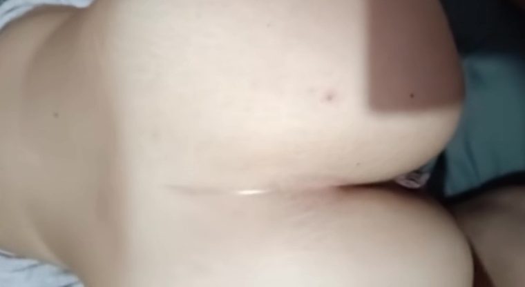 Greek Porn Video Koursaros 00001