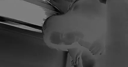 Greek Porn Video Koursaros 00001