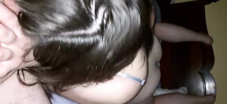 Greek Porn Video Koursaros 00001