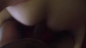 Ένα τρίο με τη Στέλλα, είναι κάτι το φυσιολογικό!