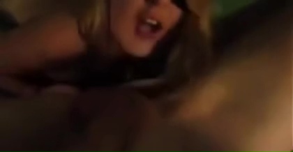 Greek Porn Video Koursaros 00001