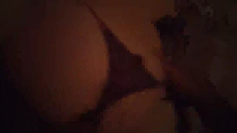 Greek Porn Video Koursaros 00001