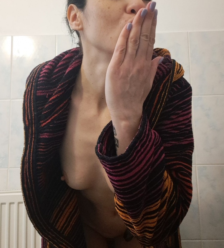 Milf
