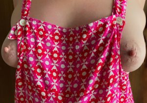 Ελληνίδα, MiLf, σε εναλλακτική προσέγγιση…