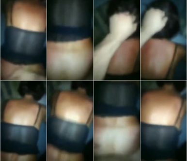 Ξεμουνιάζω τη γειτόνισσά μου! Αυτή 45 και εγώ 22! Καλά ξεκινάει η μέρα μου! Ελληνίδα γειτόνισσα…