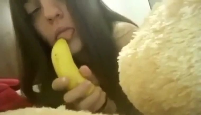 Greek Porn Video Koursaros 00001