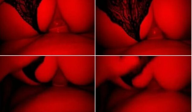 Greek Porn Video Koursaros