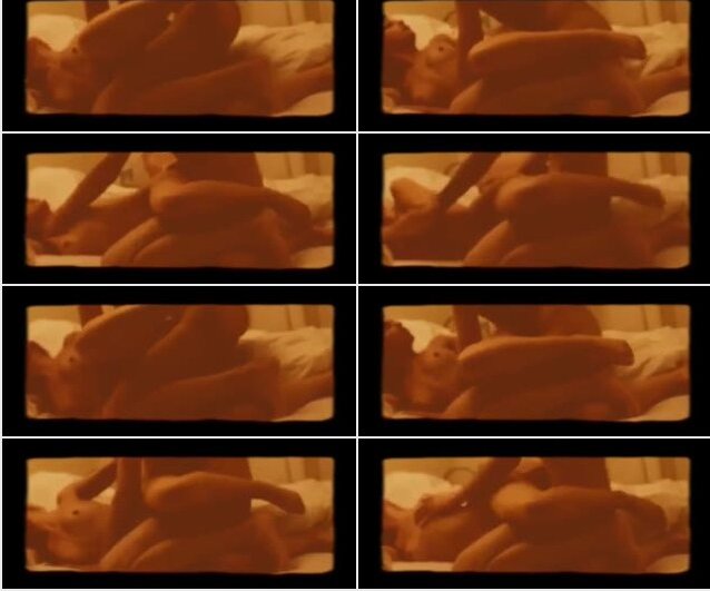 Greek Porn Video Koursaros