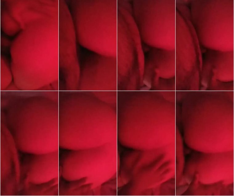 Greek Porn Video Koursaros
