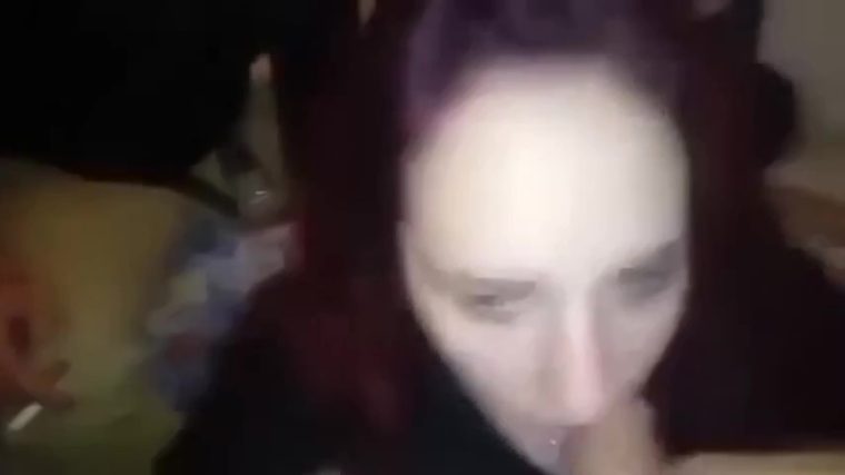 Greek Porn Video Koursaros 00001