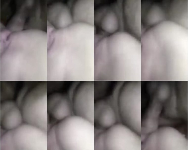 Greek Porn Video Koursaros 00001