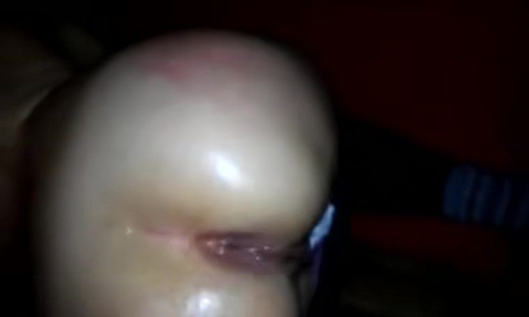 Greek Porn Video Koursaros 00004
