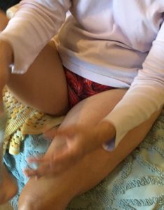 Πάρτε μάτι τη γυναίκα μου, σε ανυποψίαστες πόζες και όχι στημένες!