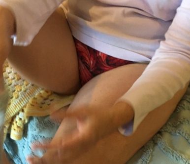 Πάρτε μάτι τη γυναίκα μου, σε ανυποψίαστες πόζες και όχι στημένες!