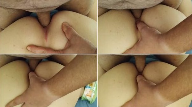 Greek Porn Video Koursaros