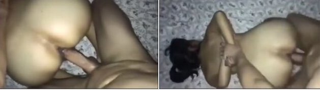Greek Porn Video Koursaros