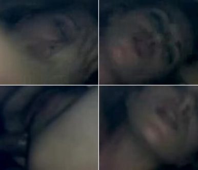 Καριόλα, Ελληνίδα, που μόνο να την ακούς χύνεις! Part-1