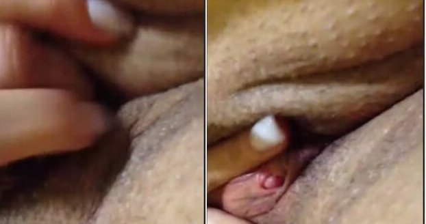 Greek Porn Video Koursaros