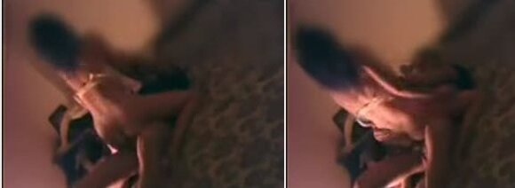 Greek Porn Video Koursaros