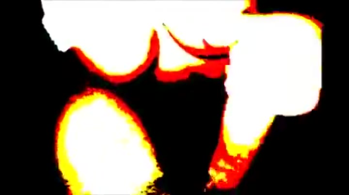Greek Porn Video Koursaros