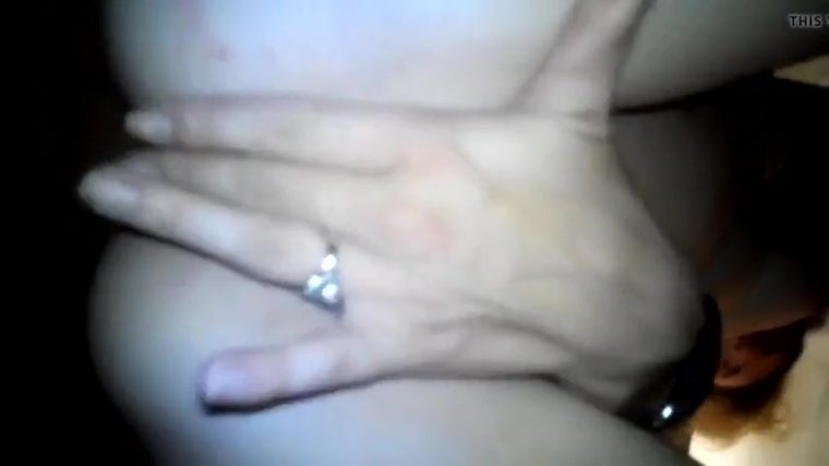 Greek Porn Video Koursaros 00001